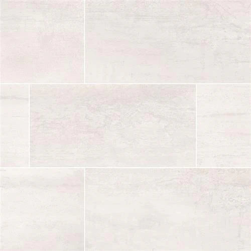 StandardTile      Oxide     Series