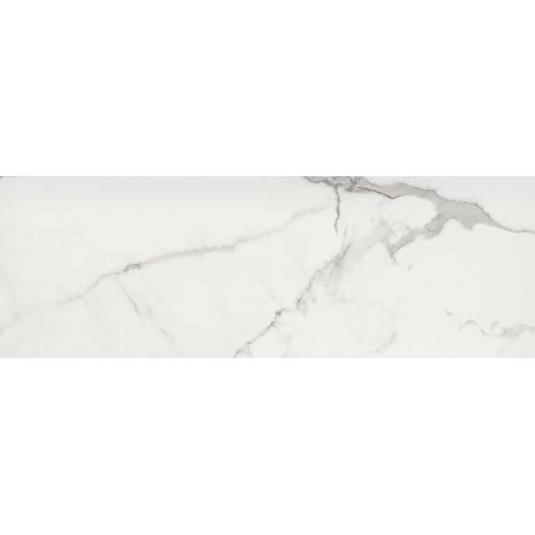 EmserTile       MARQUESA    Series  (EM)