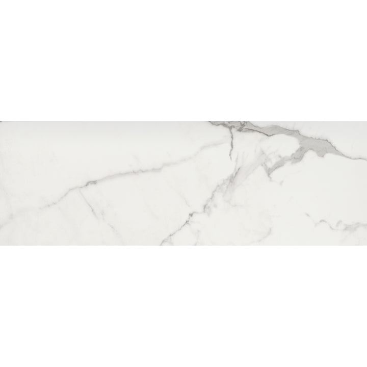 EmserTile       MARQUESA    Series  (EM)
