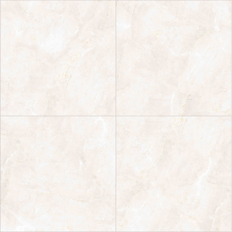 EmserTile          SAVINO         Series  (EM)