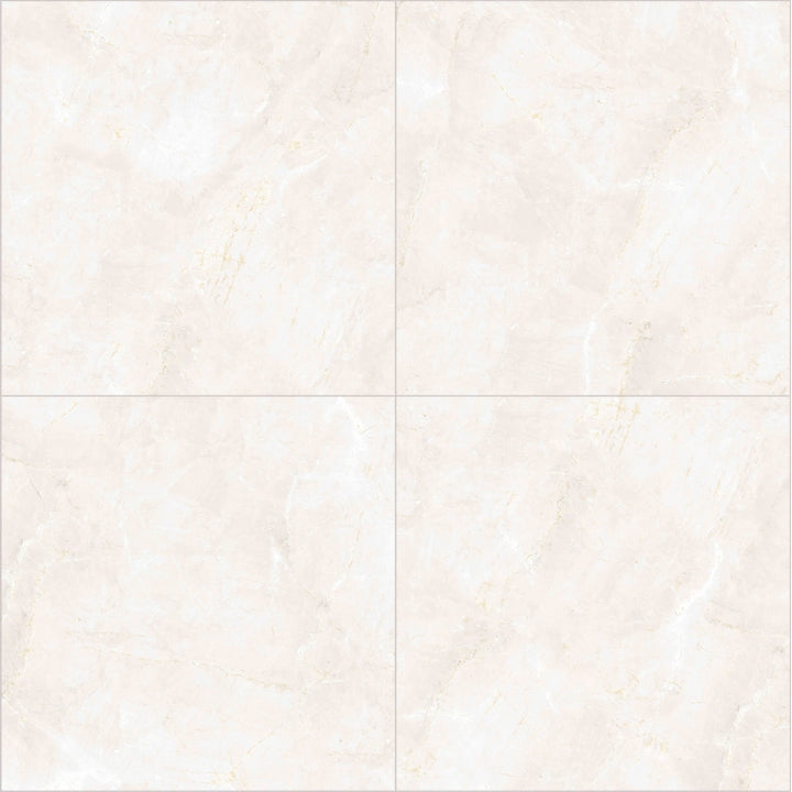 EmserTile          SAVINO         Series  (EM)