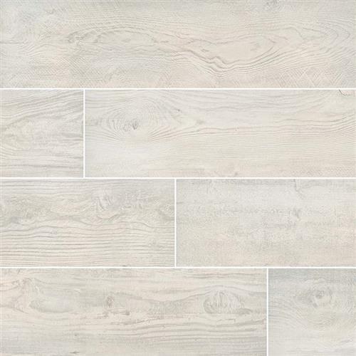 StandardTile      Caldera     Series