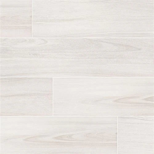 StandardTile      Braxton     Series