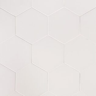 Meraki ®   Series   (TTS)