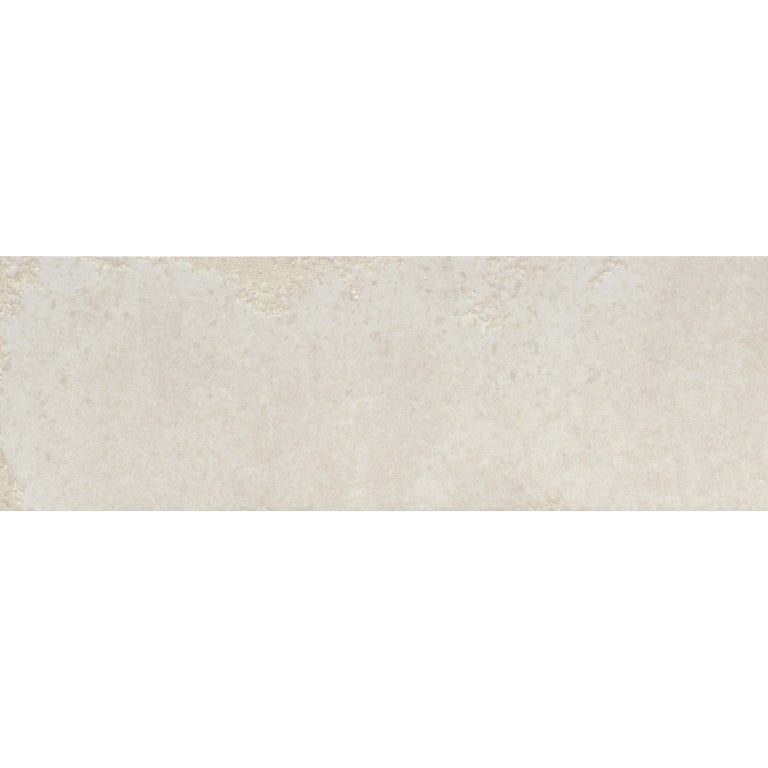 EmserTile        INHALE       Series  (EM)