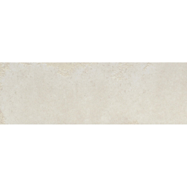 EmserTile        INHALE       Series  (EM)