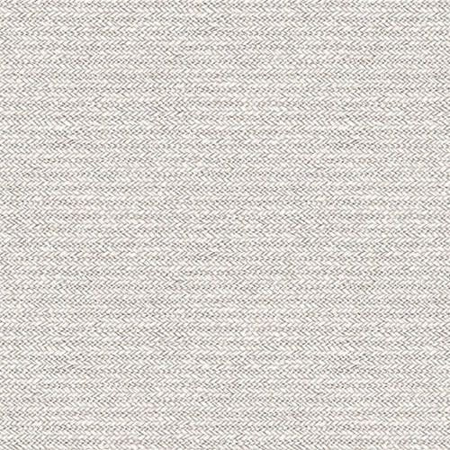 Merola Tile          Treccia     Series