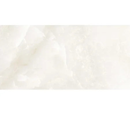 Fanal    Onix    Series ®    (ITB)