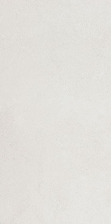 Elysium       Rania       Series ®    (EL)