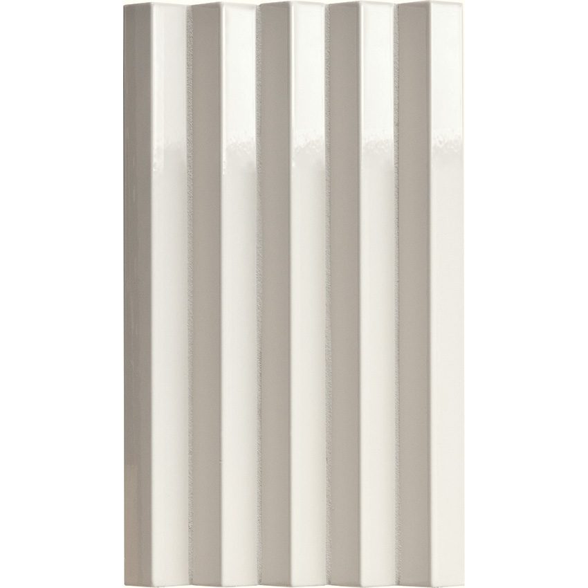 Rombini   (GST)