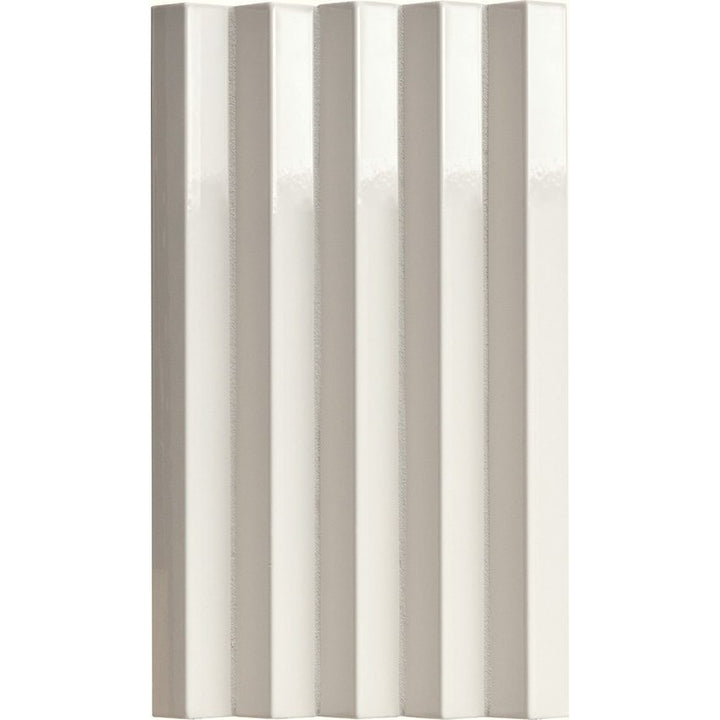 Rombini   (GST)