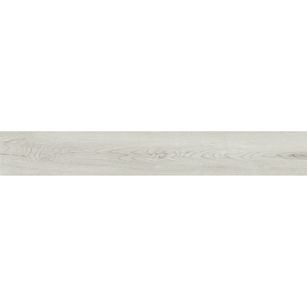 Merola Tile            Forest         Series
