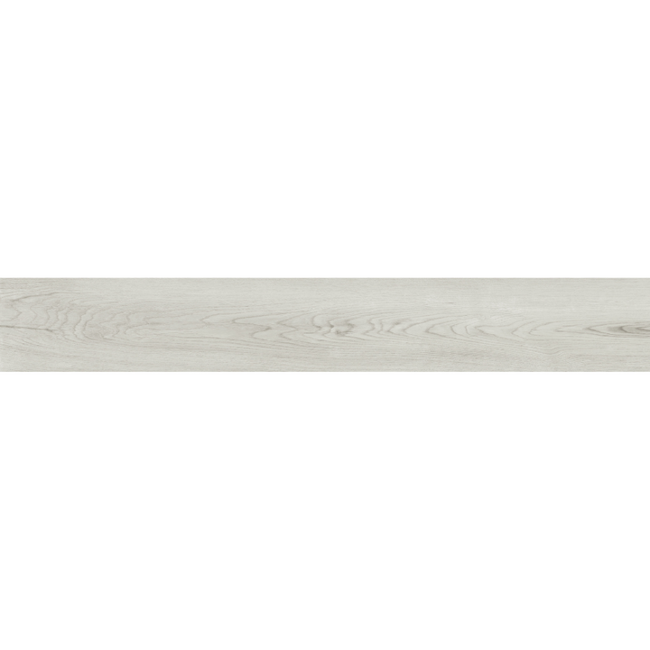 Merola Tile            Forest         Series