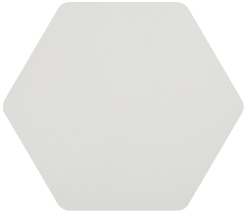 Toscana  ®   Series   (TTS)