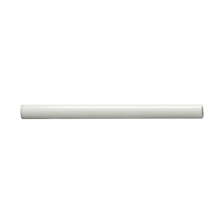 EmserTile        PASSION       Series  (EM)