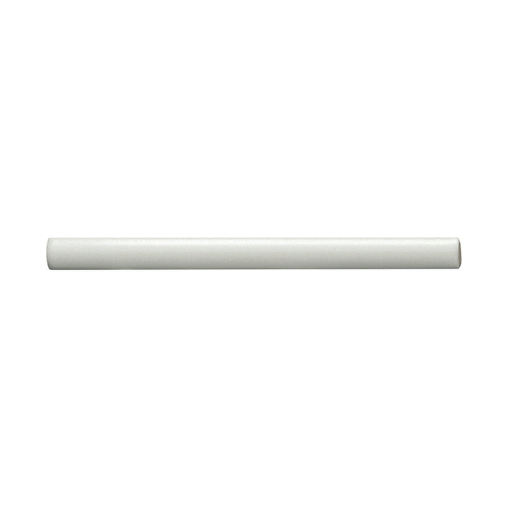 EmserTile        PASSION       Series  (EM)