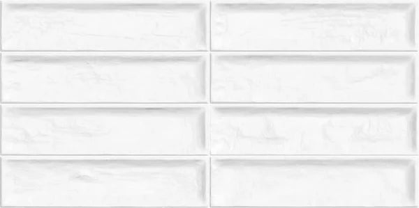 Juno        Mayolica       Series ®    (JN)