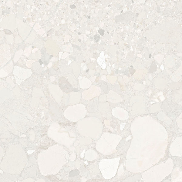 Juno     Colorado     Series ®    (JN)