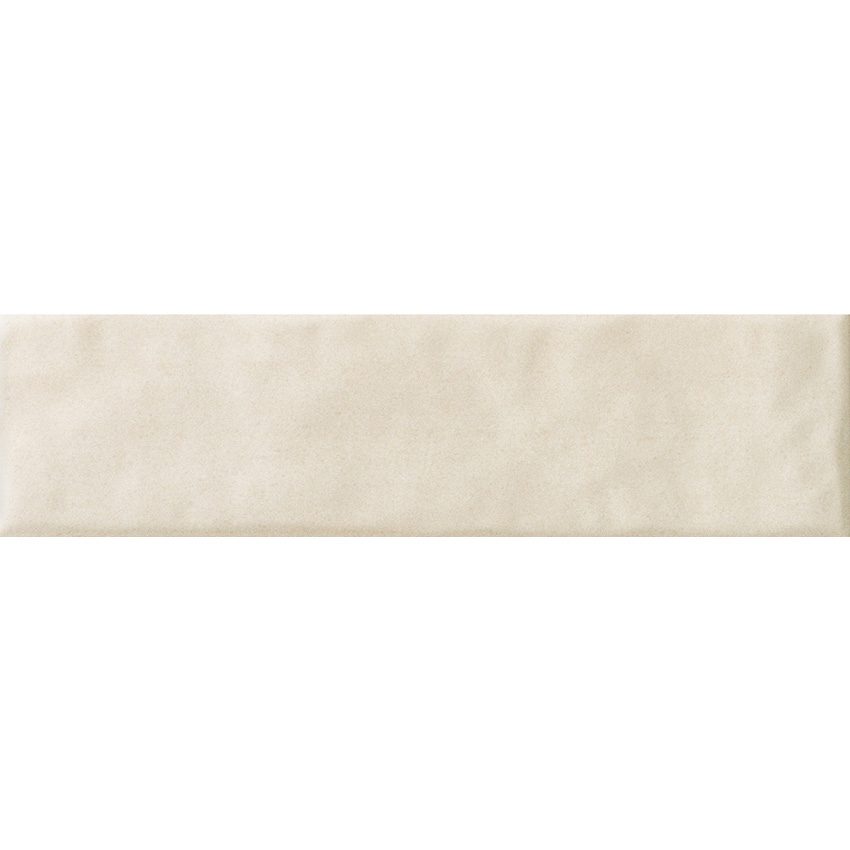 Cotto Moderno   (GST)