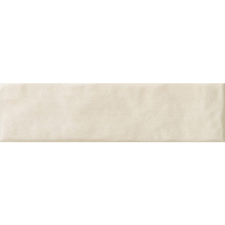 Cotto Moderno   (GST)