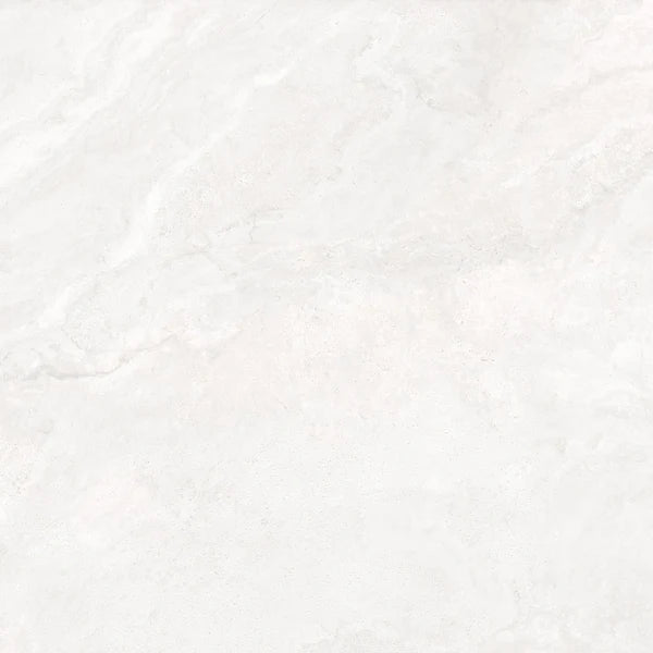 Juno      Lab Sena      Series ®    (JN)
