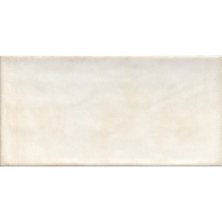 EmserTile          EXHALE       Series  (EM)