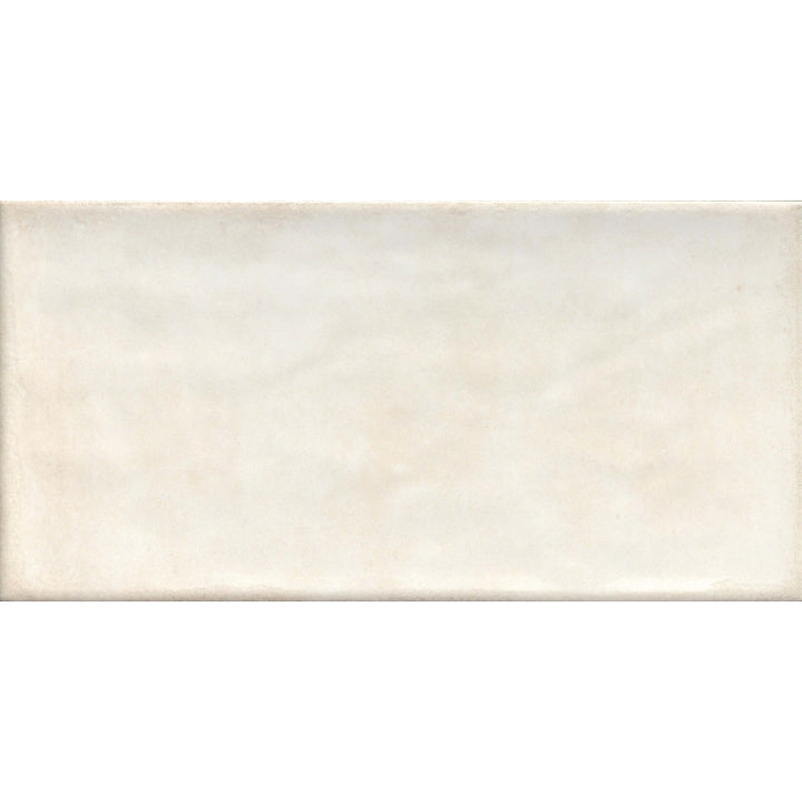 EmserTile          EXHALE       Series  (EM)