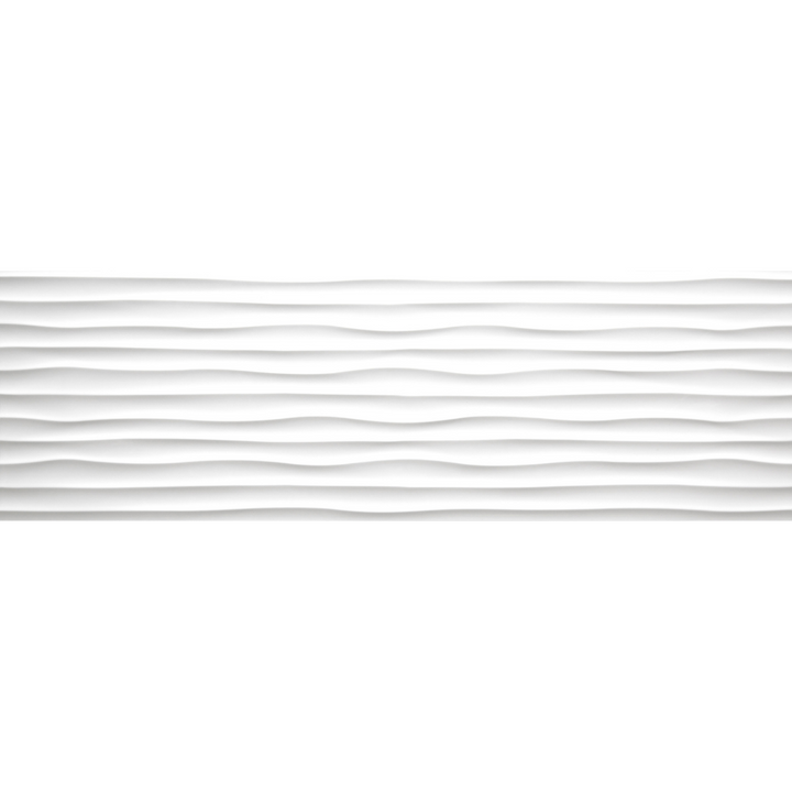 Porcelanosa           Austral       Series