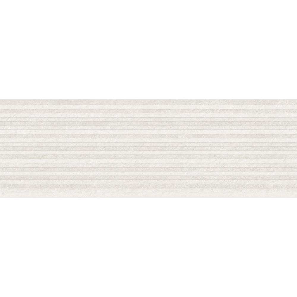 Merola Tile            Materia          Series