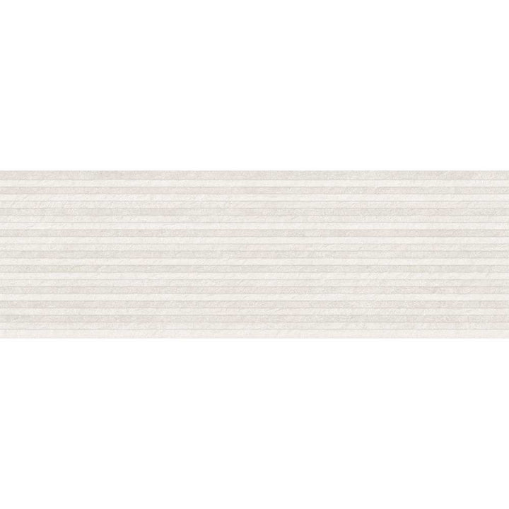 Merola Tile            Materia          Series
