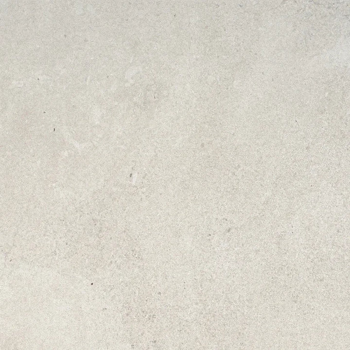 Portlandstone     Series ®    (PSD)