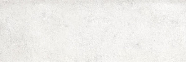 Juno      London      Series ®    (JN)