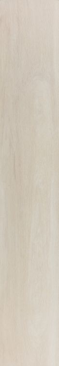 Elysium         Faedo       Series ®    (EL)