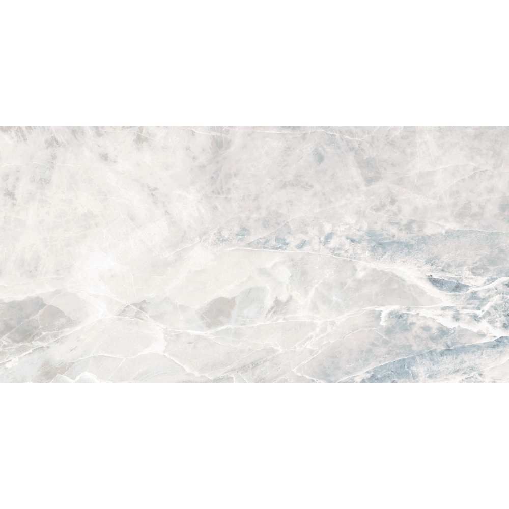 Merola Tile          Amur        Series