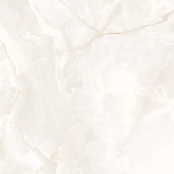 Juno     Tru Onix     Series ®    (JN)