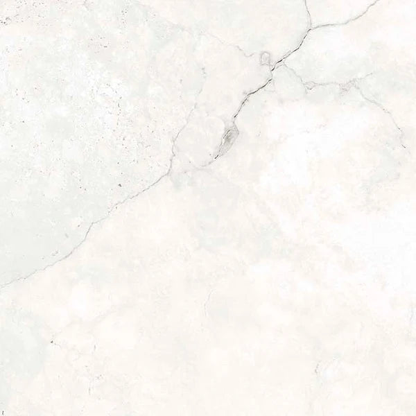Juno      Cronos      Series ®    (JN)