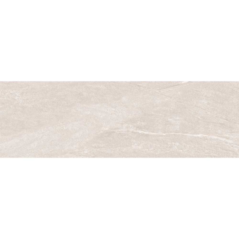 Merola Tile            Materia          Series