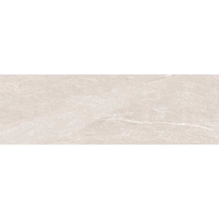 Merola Tile            Materia          Series
