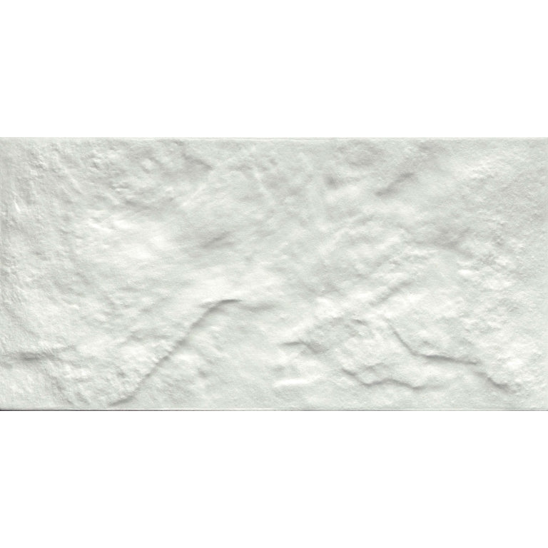 EmserTile         REFORM        Series  (EM)