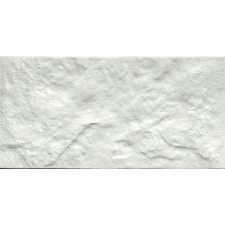 EmserTile         REFORM        Series  (EM)