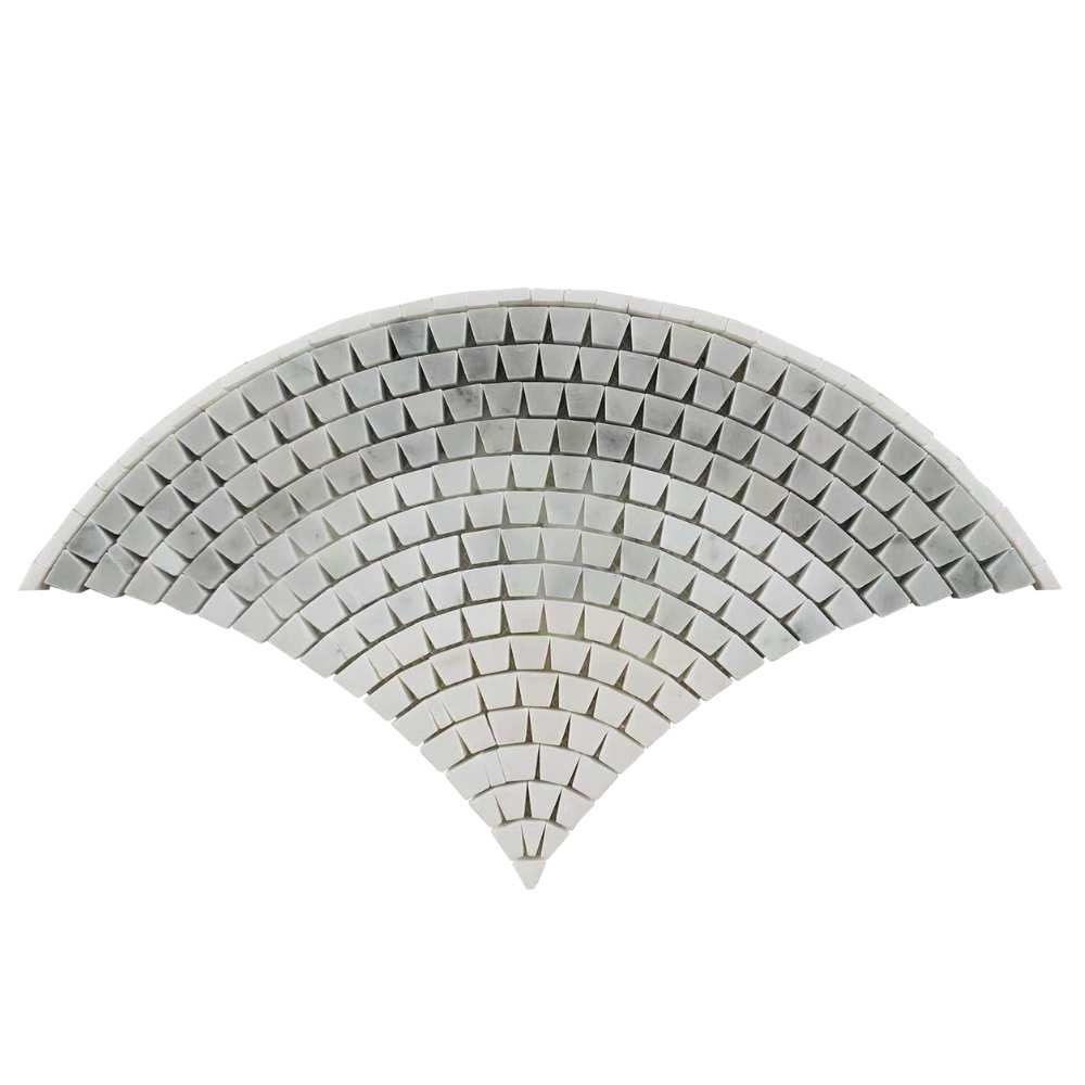 Merola Tile            Peacock         Series