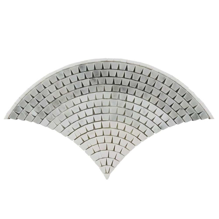 Merola Tile            Peacock         Series