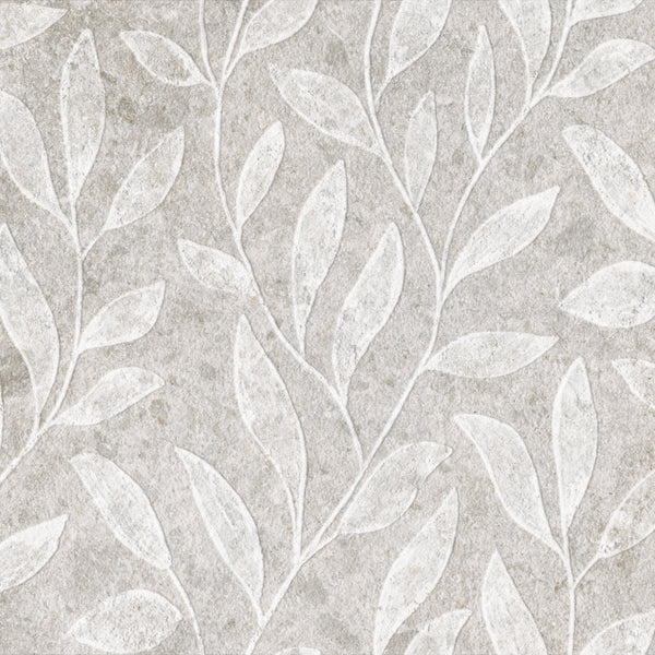 Juno      Cavallina      Series ®    (JN)