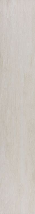 Elysium        Helsinki         Series ®    (EL)