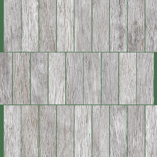StandardTile      Cellar    Series