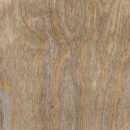 Manington Tise     Access - Wood    Series  (ACF)