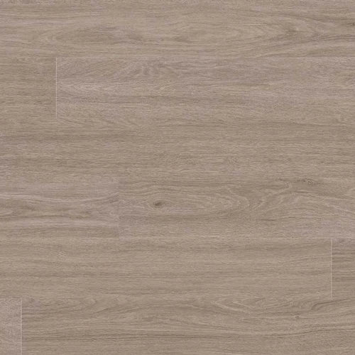 StandardTile      Glenridge      Series