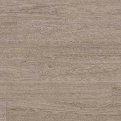 StandardTile      Katavia      Series