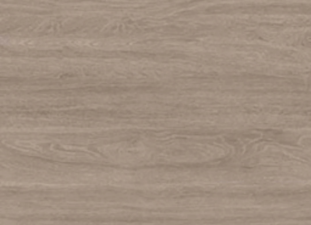 StandardTile      Kallum      Series