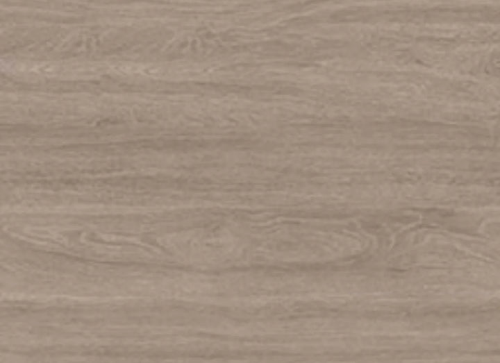 StandardTile      Kallum      Series